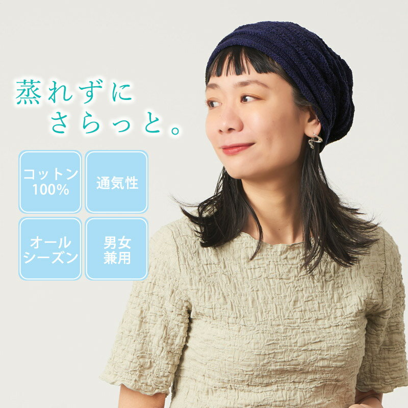 【最大500円OFFクーポン&特別価格5/18 9:59迄】【楽天ランキング入賞】CHARM TUYU ...