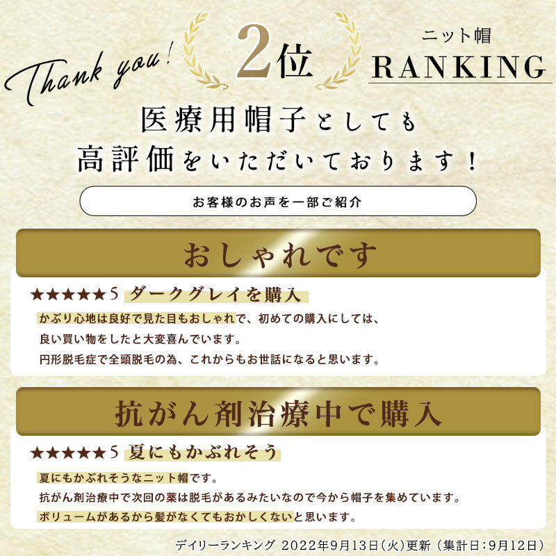 【最大500円OFFクーポン&特別価格5/18 9:59迄】【楽天ランキング入賞】CHARM TUYU ...