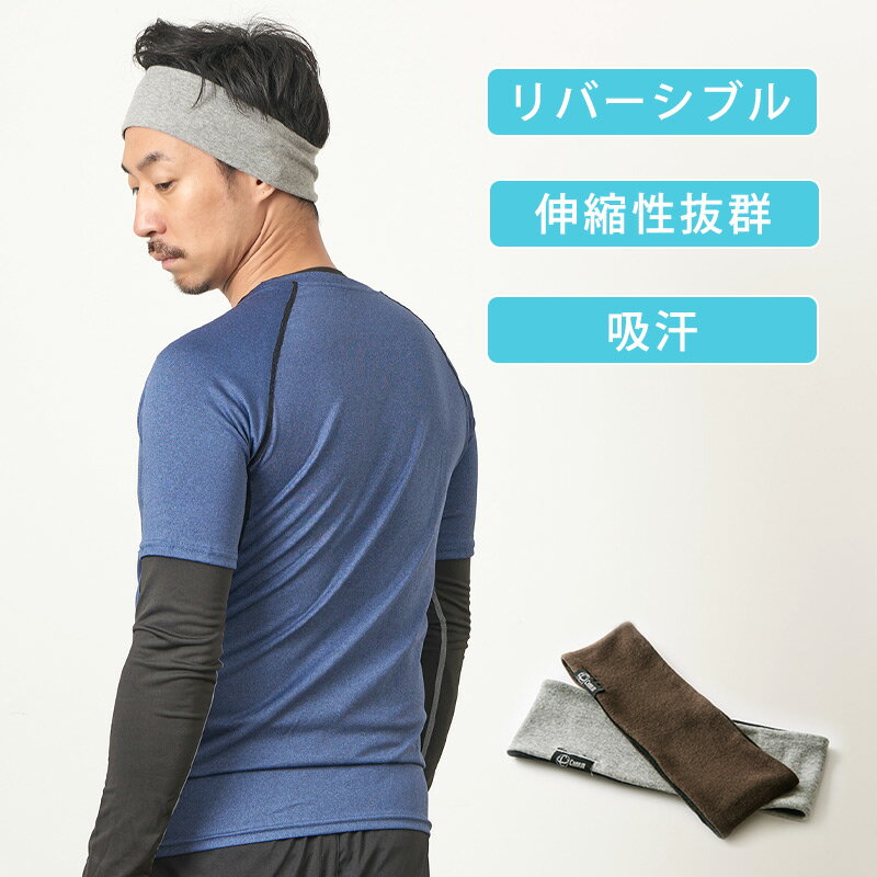 ������ CHARM GUM R/V �����Х� �إ����Х�� | ��� ��ǥ����� ���åȥ� �إ��Х�� ���� ���ݡ��� ���å��� �ƥ˥� ���� ��� �إåɥХ�� ���ߤ� �إ������Х� �إ��������Х� �襬 ���� ���˥� ���祮�� ������� ���ä����� ����ץ� ��ȱ���� �إ������