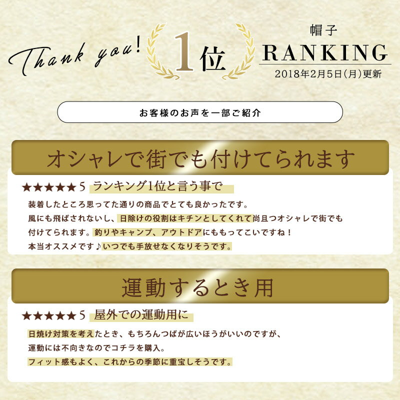 �ڳ�ŷ��󥭥�1��/UV���å�99.9%��CHARM �˥塼�������å� �����Х�Х����� | ��� ��ǥ����� ���� �ղ� ��100�� ˹�� ����Х����� �Х���������å� �ƥ˥� ����� ������� UV�к� ���Ƥ��ɻ� ���褱˹�� �糰���к� ������˹�� ���ݡ��� ��ž�� �����ȥɥ�