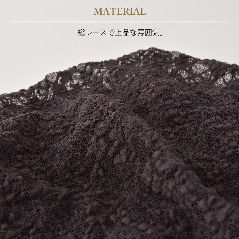 CHARM ���졼�� NOINU ���쥬��� �����Х󥭥�å� | ��ǥ����� �����륷������ ���� �ղ� �ݥꥨ���ƥ�100% ˹�� �Х���� �Х���ʥ���å� �Х����˹�� �����Х�˹�� Ƭ�� ���Ѷ� ��� ������� ������˹�� ����˹�� �İ��� ���� ����˹�� �ä���