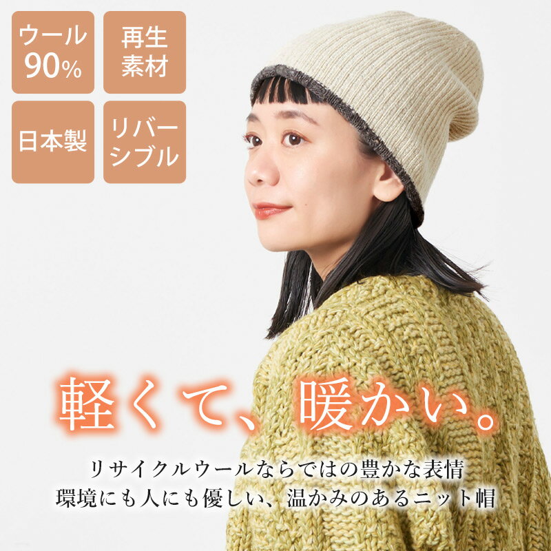 サンプル画像2
