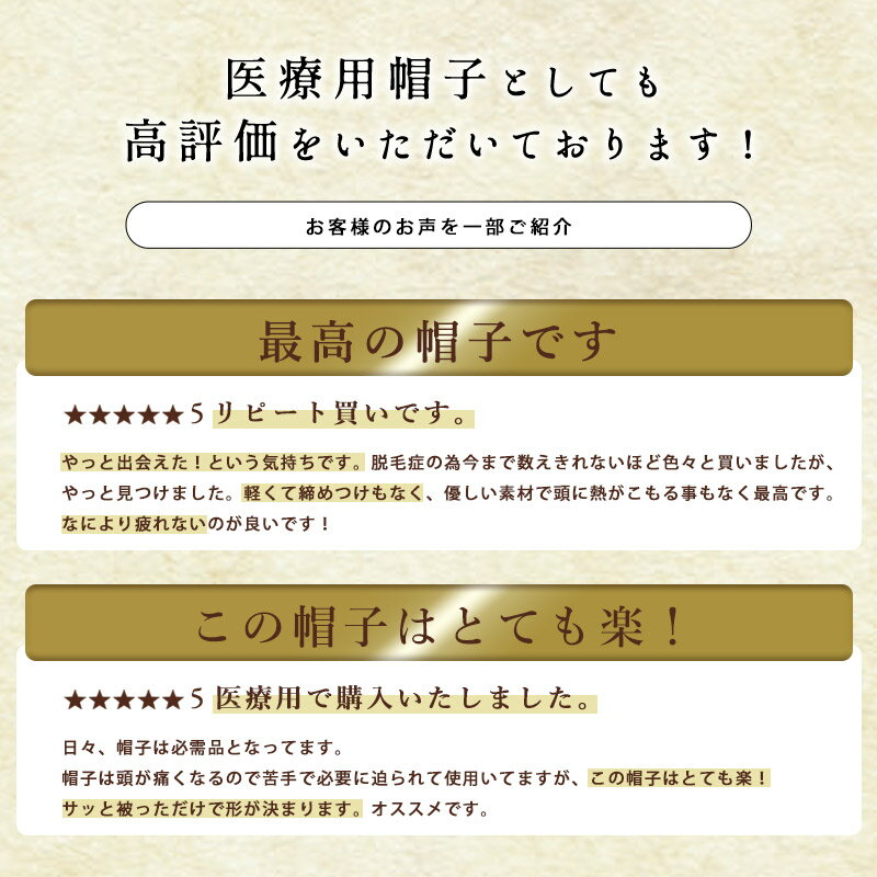 �ڥ����ݥ��2,376�ߡ�4/17 9:59����CHARM ���åȥ� ���ƥå��饤�� �ӥå���å� | ��� ��ǥ����� �ղ� ���� ��100% ˹�� �˥å�˹ �˥åȥ���å� �ӡ��ˡ� ��å�����å� ���ޡ��˥å�˹ ���ޡ��˥åȥ���å� ������˹�� ����˹�� ����˹�� ���� �礭��������