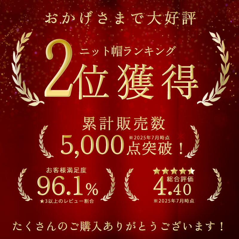 �ڳ�ŷ��󥭥����ޡ�CHARM SCHLOSS ��å��� ��å� | ��� ��ǥ����� ���� �ղ� ���� ˹�� ���ޡ��˥å�˹ ���ޡ��˥åȥ���å� �˥å�˹ �˥å�˹�� �˥åȥ���å� ��å�����å� �ӡ��ˡ� ������� �礭�������� ��ä��� ���� ���� ����˹�� ������ �ä���