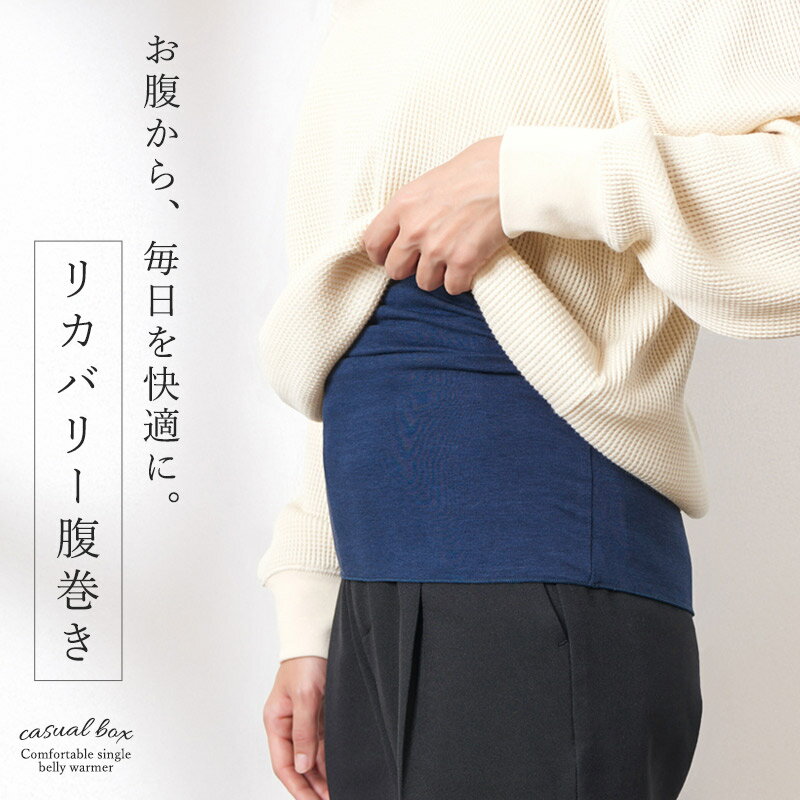 ������ CHARM ��Ŭ ���󥰥� �ꥫ�Х꡼ ʢ���� | ��� ��ǥ����� �����륷������ ���� �ղ� ʢ�� ʢ�ޤ� �Ϥ�ޤ� �������ȥ������ޡ� ����ʡ� ���� ��ʢ �䤨�к� �ݲ� ���襰�å� Ĳ�� �˽����� �䤨��� �䤨�� �Ȥ��� ���ä����� ���� ���� ǥ�� ǥ�� �ޥ��˥ƥ�