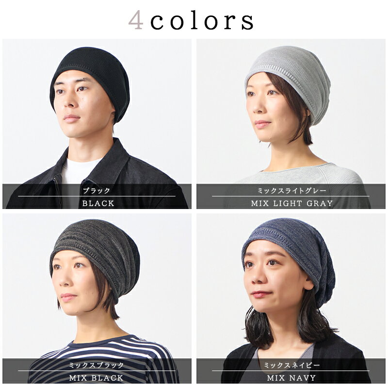 【30%OFFセール特別価格6/11 1:59...の紹介画像3