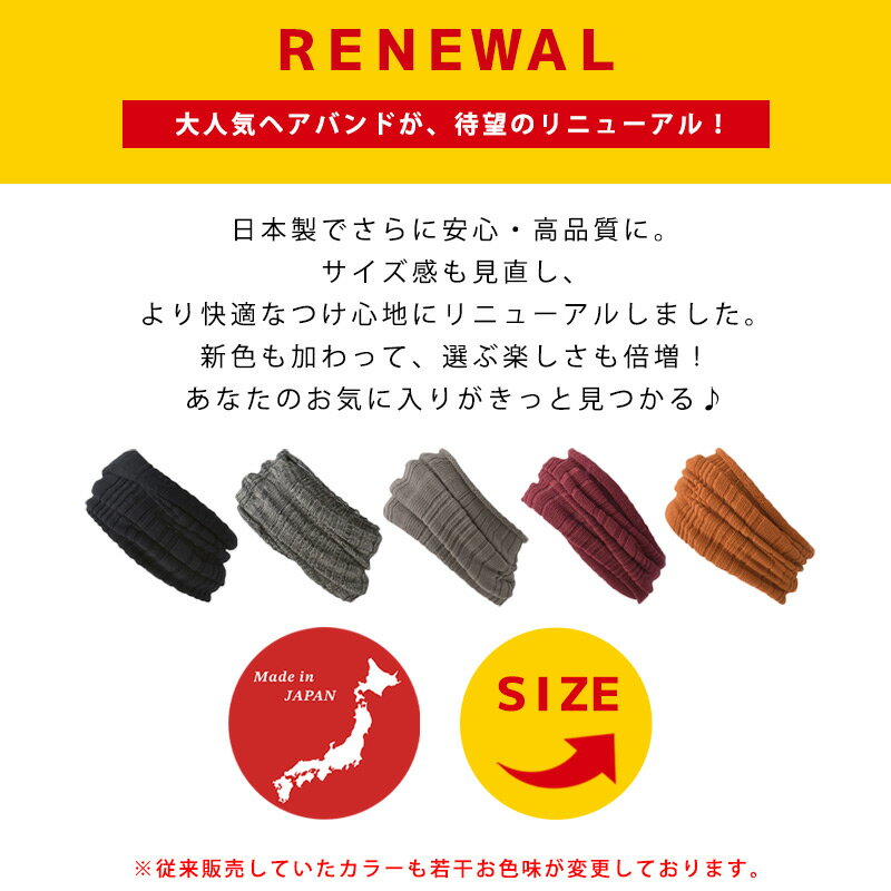 ����������CHARM ��å��� ���� �����Х� �إ��Х�� | ��� ��ǥ����� �����륷������ ���� �ղ� ���åȥ� ��100% �إåɥХ�� �إ����Х�� �إ������Х� �إ��������Х� ���� ������� �ͥå��������ޡ� �ͥå����С� ���̡���