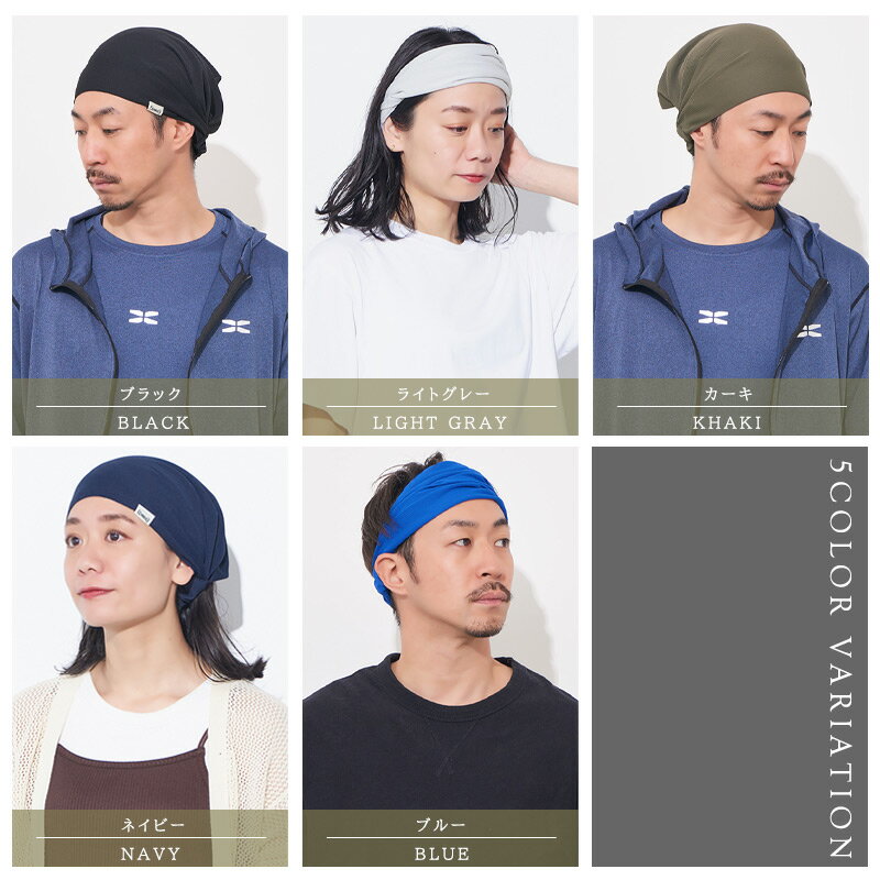 ��3/1���ꡪ����10%OFF�����ݥ�������� CHARM �۴�®�� UV���å� �Х���� �����Х� �إ��Х�� | ��� ��ǥ����� M L������ �����륷������ ���߽ղ� �إ����Х�� �إåɥХ�� �إ������Х� �إ��������Х� Ƭ�� ���Ѷ� �Х����˹�� ���� �磻�� ���ݡ��� ���ߤ�