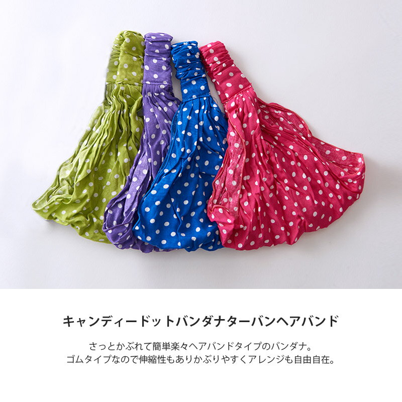 ��20%OFF�����롪3/11 1:59����CHARM �����ǥ��� �ɥå� �Х���� �����Х� �졼��� �إ��Х�� | ��ǥ����� �ղ� ���� ������ �إåɥХ�� �إ����Х�� �إ������Х� �إ��������Х� ���Ѷ� ��� ������� ���� ���� �襬 ���� ���� ���� ���ߤ� ����� ���