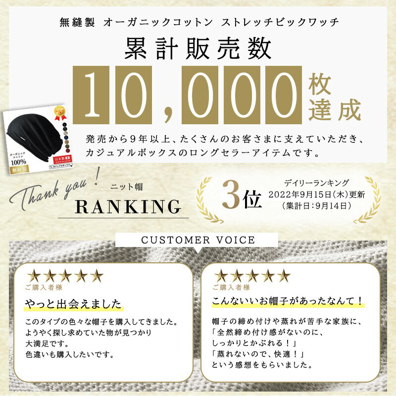 ��ŷ��󥭥����� CHARM ������ ̵˥�� �������˥å����åȥ� ���ȥ�å��ӥå� ��å� | ��� ��ǥ����� �����륷������ �� �� �ղ� ���� ���� ��100 �˥å�˹ �˥åȥ���å� ��å�����å� �ӡ��ˡ� ������˹�� ������� ������ ˹�� ����˹�ҡڥ᡼��������̵����