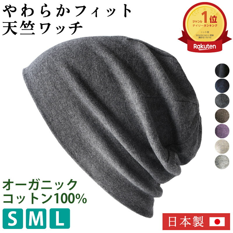 【最大500円OFFクーポン&特別価格 5/27