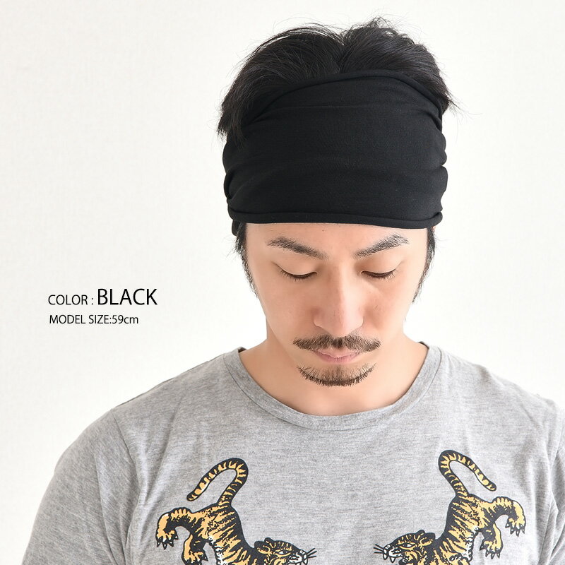 想像を超えての 二重巻き オールシーズン テニス ホットヨガ 伸縮性抜群 無地 Charm コットン Rollアレンジストレッチ ターバン ヘアバンド メンズ レディース 綿 ヘッドバンド ヘアーバンド ヘアターバン ヘアーターバン 幅広 スポーツ ヨガ ジム 洗顔 汗止め ダンス