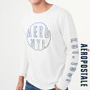 GA|Xe[@t Y Aeropostale J[:O[