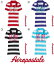 ںǽʬʡۡڥݥơۡSۡMۡLۡXLۡXXLۥ󥺥ݥ/Aero Striped Graphic PoloAeropostale