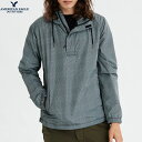  S/M/L/TCY AJC[O Y WPbg American Eagle Outfitters