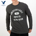  AJC[O tVc Y TVc American Eagle Outfitters