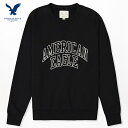  AJC[O XEFbgVc Y S M L TCY American Eagle Outfitters