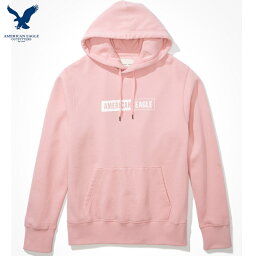 アメリカン・イーグル・アウトフィッターズ 送料無料 アメリカンイーグル メンズ パーカー S M L サイズ American Eagle Outfitters