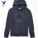 送料無料 アメリカンイーグル メンズ パーカー S M L サイズ American Eagle Outfitters