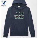 送料無料 アメリカンイーグル メンズ パーカー S M L サイズ American Eagle Outfitters