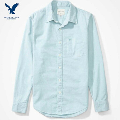 アメリカンイーグル シャツ メンズ シャツ S M L サイズ American Eagle Outfitters アメリカンイーグル シャツ メンズ シャツ S M L サイズ American Eagle Outfitters