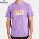 AJC[O tVc Y American Eagle Outfitters