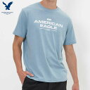 AJC[O tVc Y American Eagle Outfitters