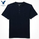 アメリカン・イーグル・アウトフィッターズ アメリカンイーグル tシャツ メンズ American Eagle Outfitters