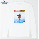 傫TCY Y XL/XXL/XXXL AJC[O TVc Y American Eagle Outfitters