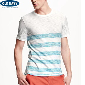 【処分価格】オールドネイビー tシャツ メンズ OLD NAVY