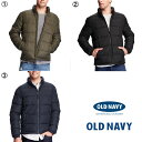 オールドネイビー ジャケット メンズ OLD NAVY...