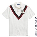 送料無料 メンズXL/XXLサイズ ラルフローレン ポロシャツ メンズ POLO Ralph Lauren