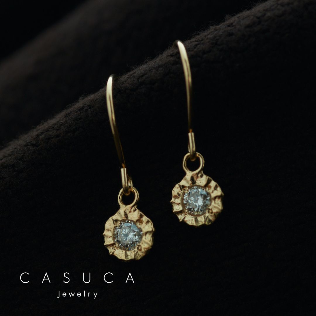 楽天市場】CASUCA(ピアス|レディースジュエリー・アクセサリー 楽天市場】CASUCA(ピアス|レディースジュエリー・アクセサリー
