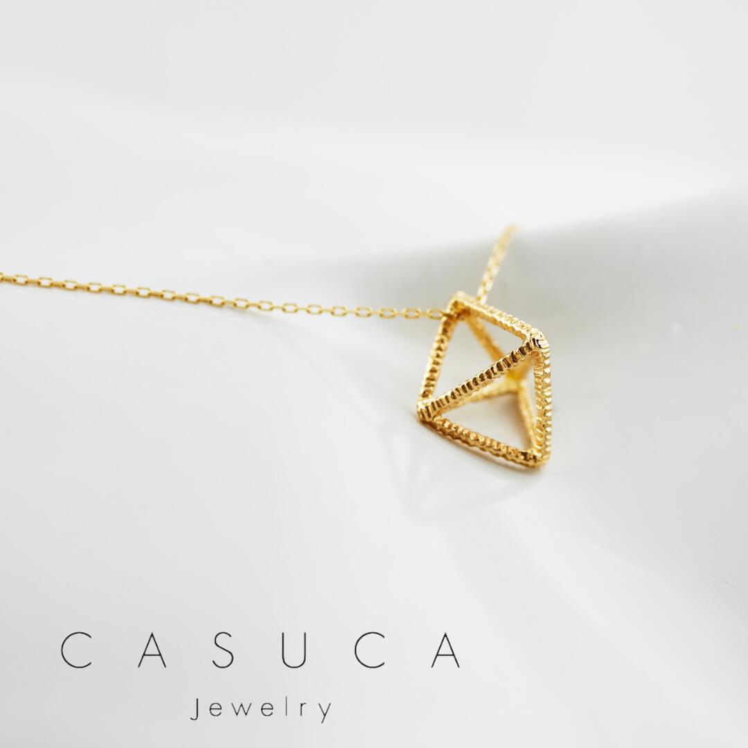 楽天市場】casuca(ネックレス・ペンダント|レディース 楽天市場】casuca(ネックレス・ペンダント|レディース