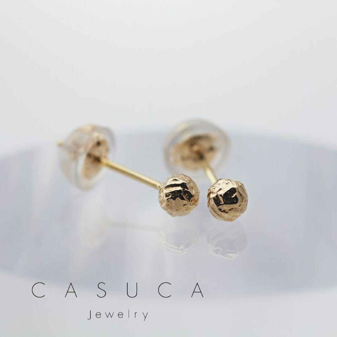 楽天市場】CASUCA(両耳用/片耳用両耳用)(ピアス|レディース 楽天市場】CASUCA(両耳用/片耳用両耳用)(ピアス|レディース