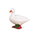コレクタ 88007 アヒル White Duck(3)