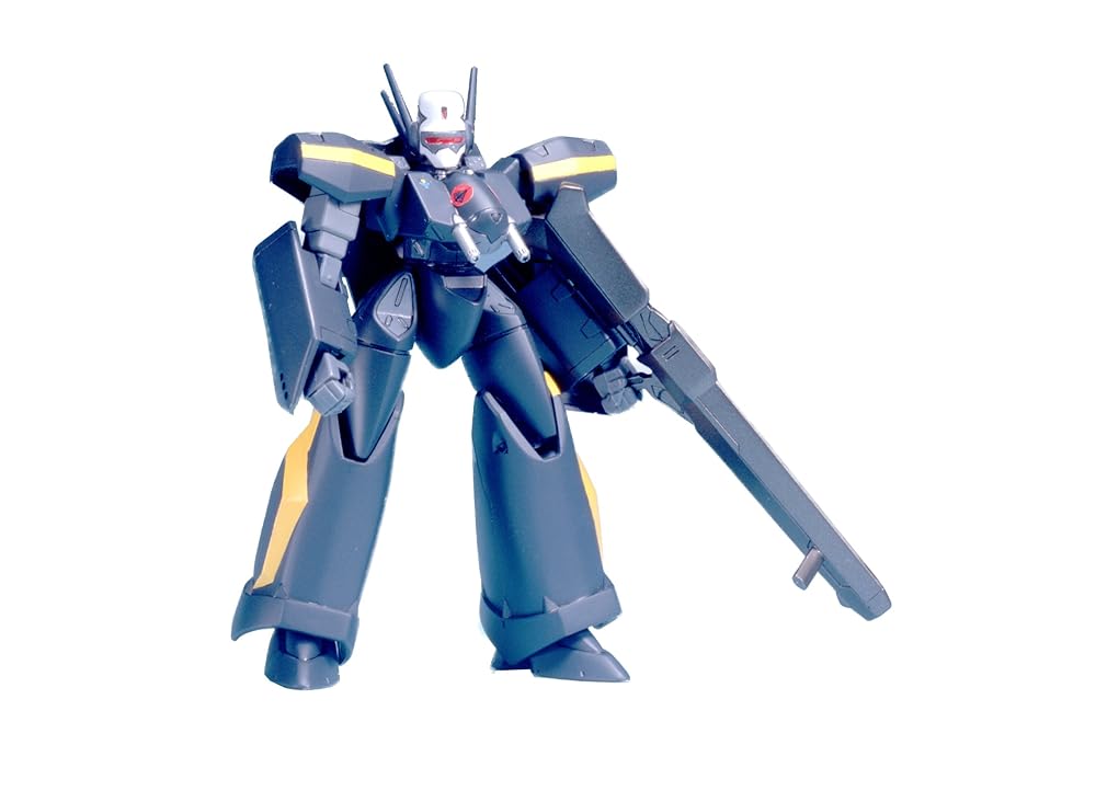 1/144 マクロス7 セブン VF-17S