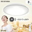 LED󥰥饤 6.1 ץ졼8Ĵ CL8D-6.1V̵ 󥰥饤  饤 餤 ᥿륵åȥ꡼ LED Ĵ ᥿륵å     ꥹ