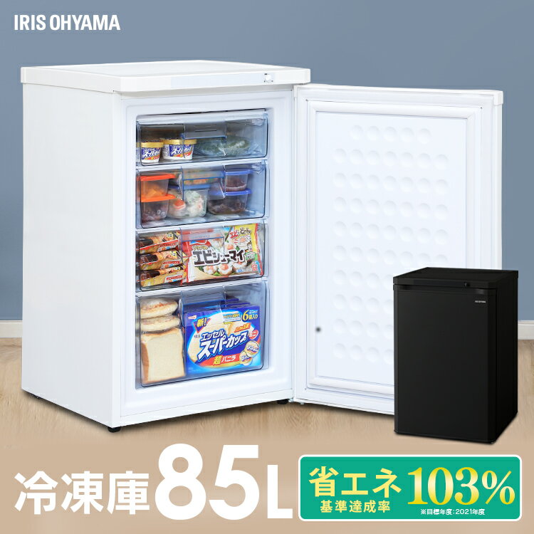    Υե 85L IUSD-9B-WB ۥ磻 ֥å   ե꡼ ॹ...