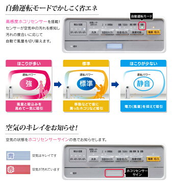 【350円クーポン対象】加湿空気清浄機 18畳用 ホワイト HXF-B40 送料無料 加湿空気清浄機 18畳用 加湿器 静音 タバコ ほこり 花粉 におい タイマー付き シンプル 2.3L コンパクト 乾燥対策 保湿 加湿機 アイリスオーヤマ [cpir]