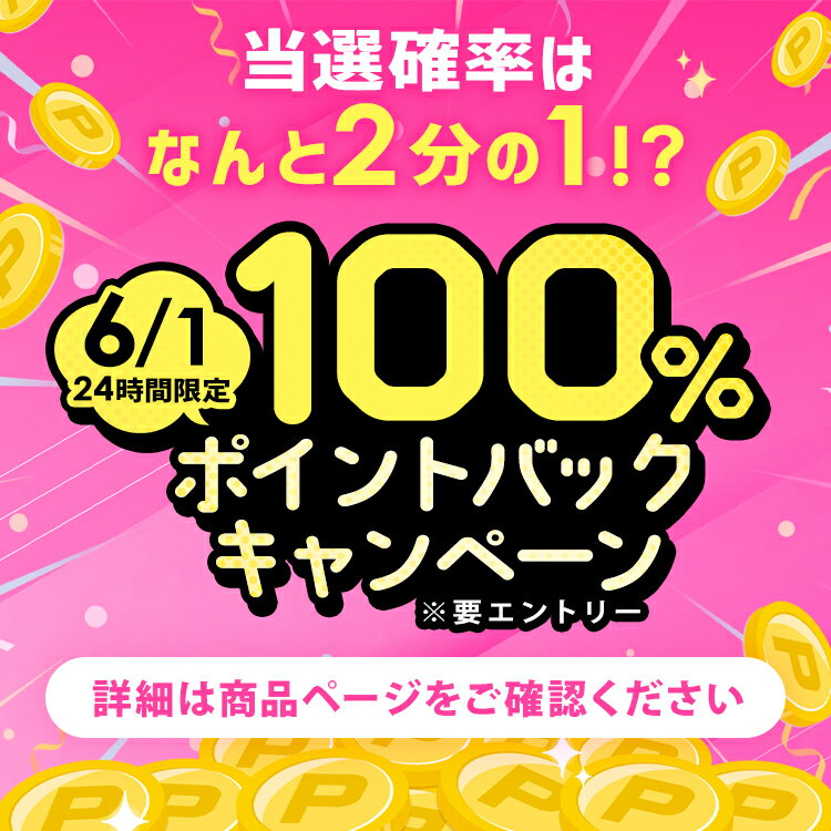 爪とぎ 爪研ぎ 猫 ポール おもちゃ 爪とぎ 自立 爪みがき 用 爪とぎ 爪みがき 据え置き 高さ1m タワー コンパクト ねこ 爪みがき つめ研ぎ 鳥 室内 おしゃれ かわいい 置くだけ 毛羽立ちにくい モダンルーム キャティーマン 【D】【新】 2