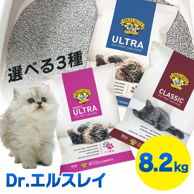 [ワンにゃんDAY!最大350円オフクーポ�