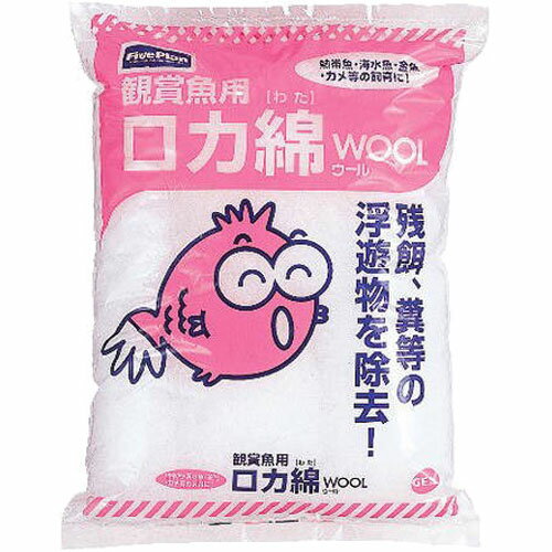 GEX��������� [LP]��TC��