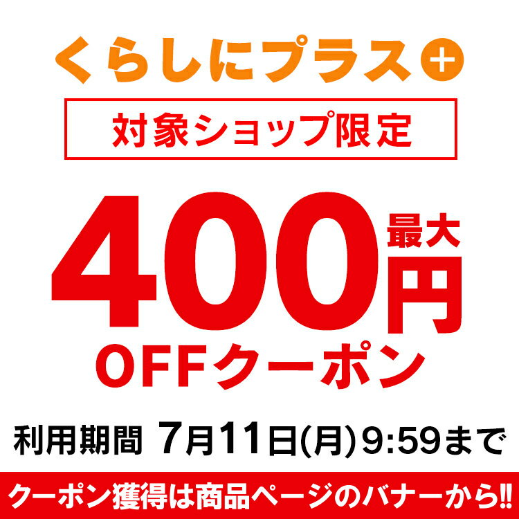 [4H全品ポイント5倍！20時〜]犬 おやつ ビーフジャーキー チーズ入り 800g BS-80C 犬用 ごほうび ドッグフード トリーツ 全犬種用 アイリスオーヤマ キャットランド 楽天