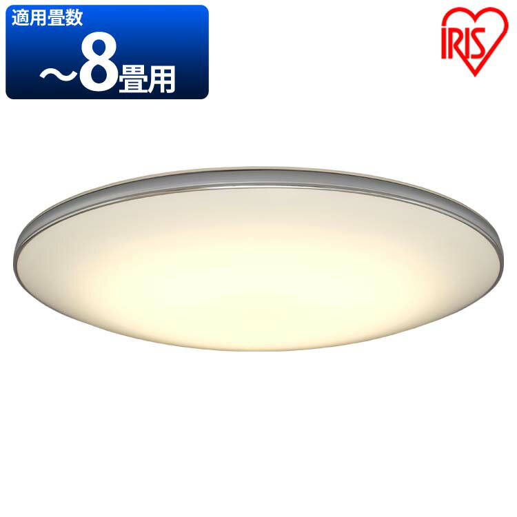 LED󥰥饤 6.1  ⡼ե졼 8 Ĵ CL8DL-6.1MUV 󥰥饤  饤 ᥿륵åȥ꡼ LED Ĵ Ĵ ᥿륵å ŵ     ꥹ