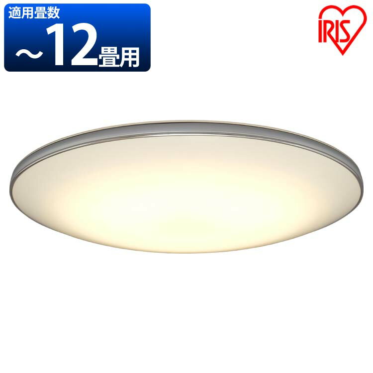 LED󥰥饤 6.1  ⡼ե졼 12 Ĵ CL12DL-6.1MUV󥰥饤  饤 ᥿륵åȥ꡼ LED Ĵ Ĵ ᥿륵å ŵ     ꥹޡRUP