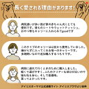 【P5倍！30日11:59迄】猫 ペットキャリー キャリーケース 散歩 防災 避難 通院 お出かけ キャリーバッグ ハード 犬 キャリーバッグ おしゃれ メッシュペットキャリー MPC-450キャリーバッグ ドライブキャリー アイリスオーヤマ 3