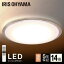 󥰥饤  14 ĴĴ LED5.0꡼ ꥢե졼14 CL14DL-5.0CF LED LED ŷ  LED饤 ӥ󥰾 ӥ ˥ դñ  ʥ   ꥹ DۡRUP