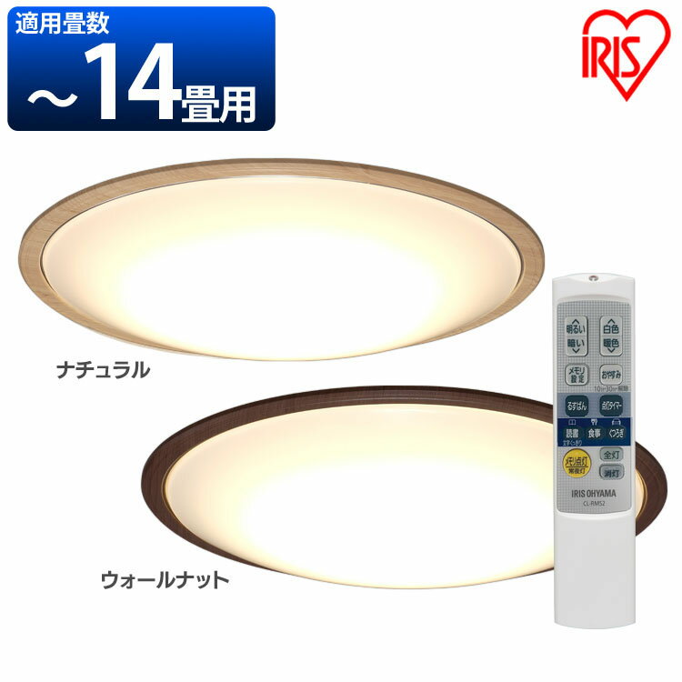 6/5ꡪǺ100ݥȥХåLED󥰥饤 ᥿륵åȥ꡼ åɥե졼 14 CL14DL-5.1WF̵ LED 󥰥饤  CL14DL-5.1WFM CL14DL-5.1WFU ꥹ ʥå ʥ DۡRUPۡsu04