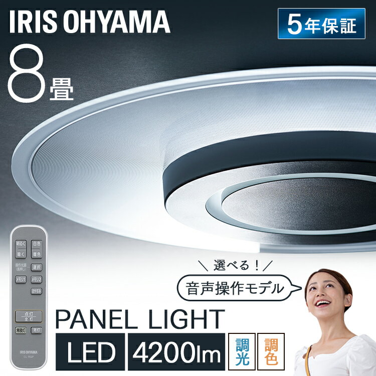 󥰥饤  8 ĴĴ LED󥰥饤 Ƴ 8 CEA-A08DLP ̵ PANEL LIGHT ѥͥ饤 饤 LED󥰥饤 󥰥饤  Ƴ light ŵ ꥹޡRUP